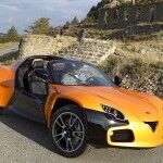 Venturi America Main 150x150