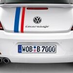 Volkswagen Beetle 53 Edition 03 150x150