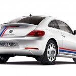 Volkswagen Beetle 53 Edition 04 150x150