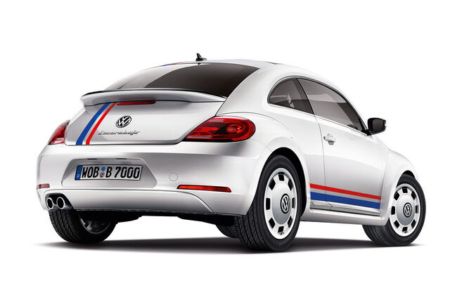 volkswagen-beetle-53-edition-04 Volkswagen Beetle 53 Edition 04 650x420