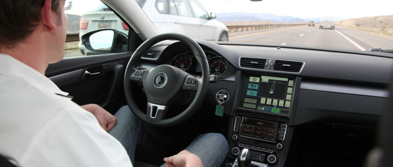 Todas las noticias de coches en un solo portal: Pruebas, fotos, vídeos, informes...