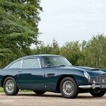 01 Mccartney Db5 Rm 150x150