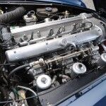 02 Mccartney Db5 Rm 150x150