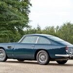 03 Mccartney Db5 Rm 150x150