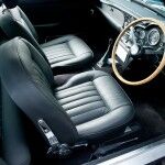 04 Mccartney Db5 Rm 150x150