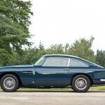 05 Mccartney Db5 Rm 150x150