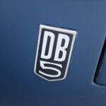 06 Mccartney Db5 Rm 150x150