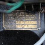 07 Mccartney Db5 Rm 150x150