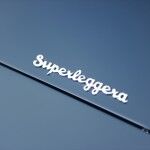 08 Mccartney Db5 Rm 150x150