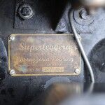 09 Mccartney Db5 Rm 150x150