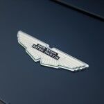 10 Mccartney Db5 Rm 150x150