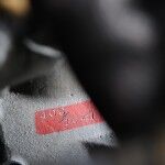 11 Mccartney Db5 Rm 150x150