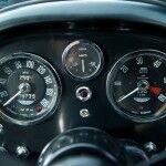 12 Mccartney Db5 Rm 150x150