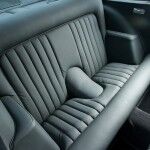 13 Mccartney Db5 Rm 150x150