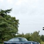 14 Mccartney Db5 Rm 150x150