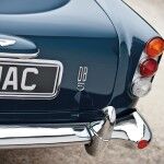 15 Mccartney Db5 Rm 150x150