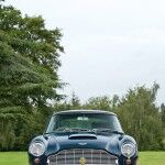 16 Mccartney Db5 Rm 150x150