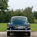 17 Mccartney Db5 Rm 150x150