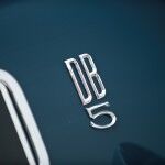 18 Mccartney Db5 Rm 150x150