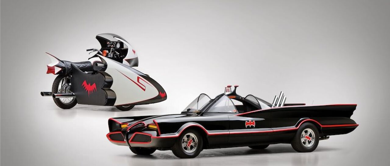 Todas las noticias de coches en un solo portal: Pruebas, fotos, vídeos, informes...