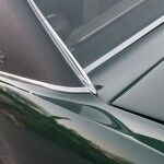 1968 Shelby Green Hornet 03 150x150