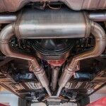 1968 Shelby Green Hornet 05 150x150