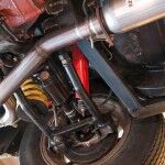 1968 Shelby Green Hornet 06 150x150