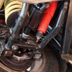 1968 Shelby Green Hornet 07 150x150