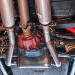 1968 Shelby Green Hornet 08 150x150