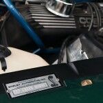 1968 Shelby Green Hornet 10 150x150