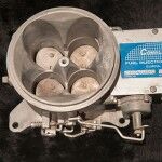 1968 Shelby Green Hornet 12 150x150