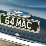 19 Mccartney Db5 Rm 150x150