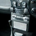 20 Mccartney Db5 Rm 150x150