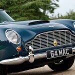 21 Mccartney Db5 Rm 150x150