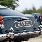 22 Mccartney Db5 Rm 150x150