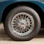 23 Mccartney Db5 Rm 150x150