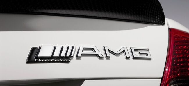 AMG_logo AMG Logo 650x296
