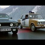 Aston Martin V8 MkIV The Living Daylights 01 150x150