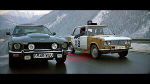 Aston Martin V8 MkIV The Living Daylights 01 300x169