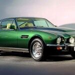Aston Martin V8 MkIV The Living Daylights 02 150x150