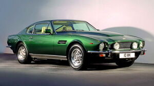 Aston Martin V8 MkIV The Living Daylights 02 300x169