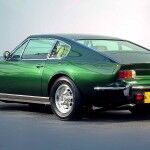 Aston Martin V8 MkIV The Living Daylights 03 150x150
