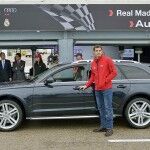 Audi Real Madrid 01 150x150