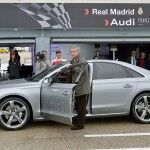 Audi Real Madrid 02 150x150