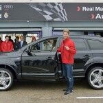 Audi Real Madrid 03 150x150