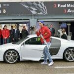 Audi Real Madrid 04 150x150