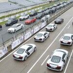 Audi Real Madrid 05 150x150