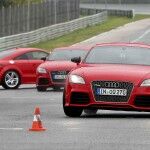 Audi Real Madrid 06 150x150