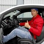 Audi Real Madrid 07 150x150