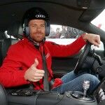 Audi Real Madrid 08 150x150